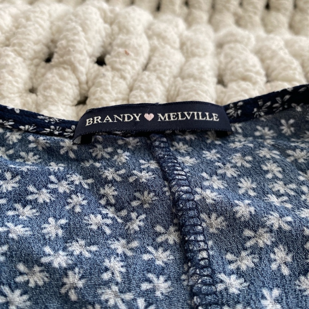 Dress bundle - Picture 5 of 5